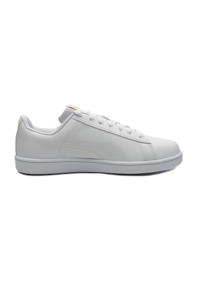 Puma Puma Up Unisex Beyaz Sneaker