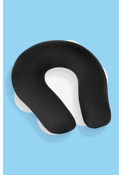 Viscofoam Ortopedik C Model Oturma Simidi Sandalye Araç Koltuk Oturma Minderi Visco Oturma Simidi Viscofoam Ortopedik C Model Oturma Simidi Sandalye Araç Koltuk Oturma Minderi Visco Oturma Simidi
