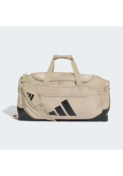 Adidas Training Defender Medium Spor Çanta C-adıkt3154a30a00 Bej