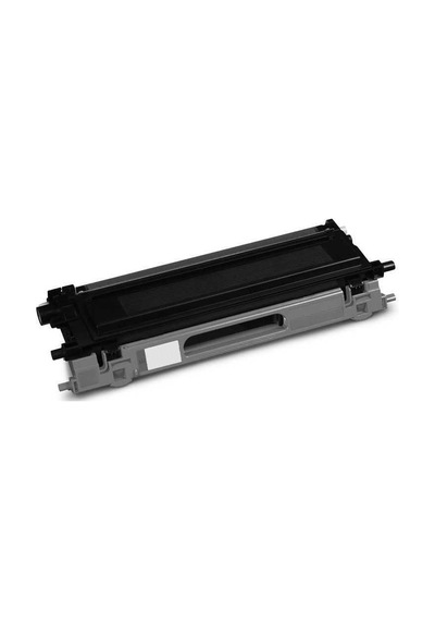 Printwell TN-155 Siyah Uyumlu Toner Yüksek Kapasiteli