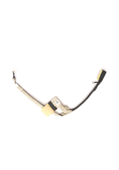Dell Uyumlu Mini 1010 1012 1011 Ekran Data Flex Kablosu