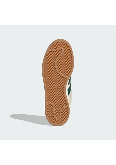 Adidas Adıdas Campus Kadın Ayakkabı Js3446 Krem