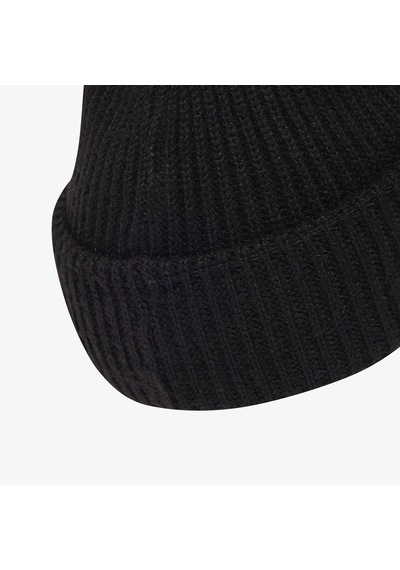 Adidas Wide Cuff Unisex Siyah Bere Jm1542