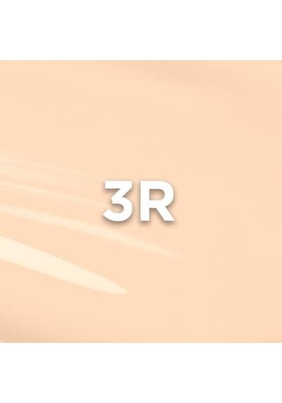 Match Aydınlatan Serum Kapatıcı - 3r
