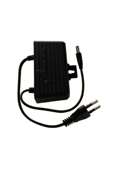 O-kam 5601 12v 1.2 Amper Adaptör