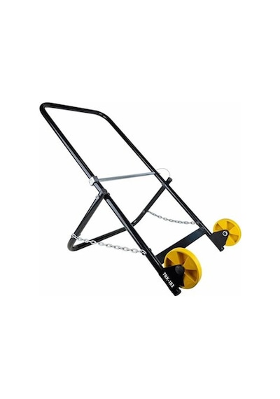 Trk-163 Katlanır Kablo Taşıyıcı