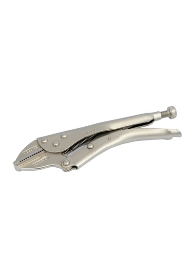 Izeltaş Standart Ayarlı Pense 250Mm