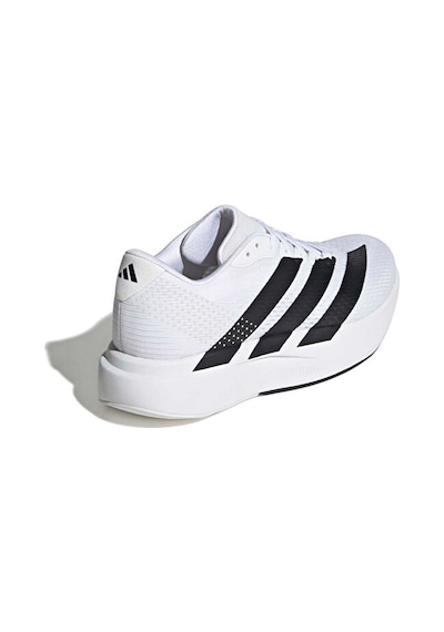 Adidas Adızero Pacer M Erkek Koşu Ayakkabısı Kz6846 Beyaz