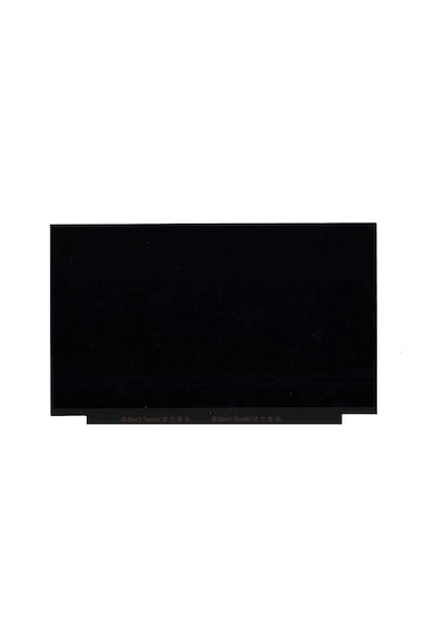 Nt156Whm-N49 Yapıştırma Vidasız Laptop Ekranı Hd