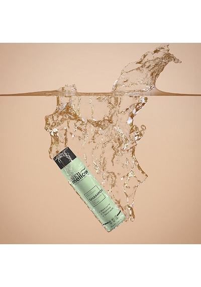 Mix Mellow Saç Dökülmesine Karşı Biberiye İçerikli Şampuan 380 Ml