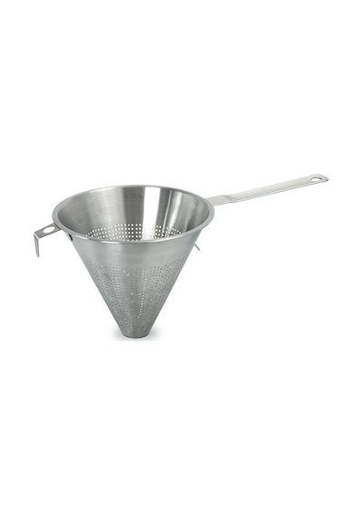 Kapp Çin Külahı 16 CM