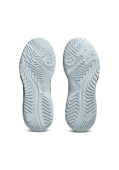 Asics Gel-dedicate 8 Kadın Lacivert Tenis Ayakkabısı