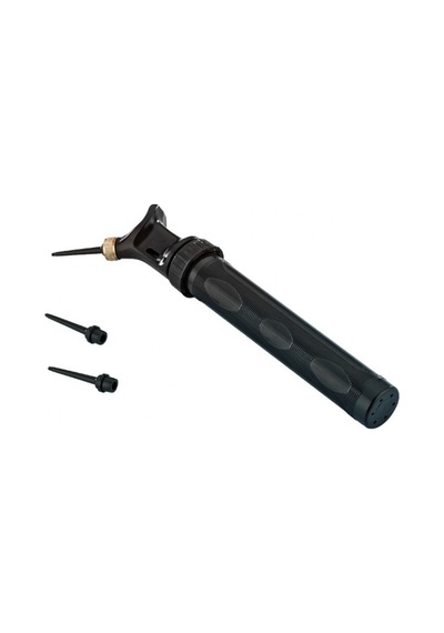 Altis Ftp-10 Top Pompası