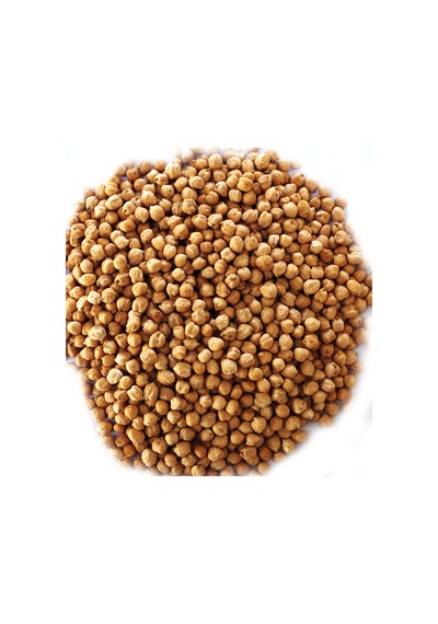 Arpacıoğlu Nohut 8 MM 2500 G