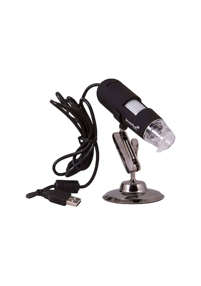 Dtx 30 Dijital Mikroskop