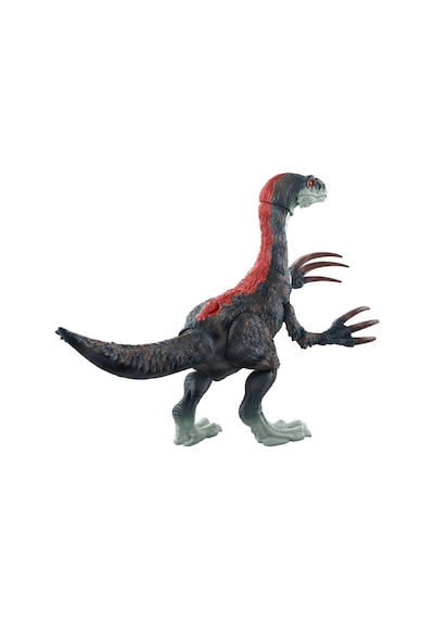 Jurassic World Slashin' Slasher Dinozor Figürü GWD65