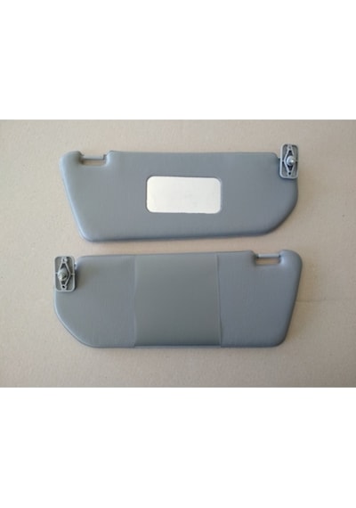 Güneslik Takim Opel Astra F 504599661 Güneslik Takim Opel Astra F 504599661