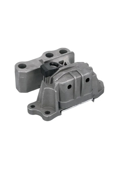 Motor Takozu - Fiat Egea, Tipo - Rapro-r55447