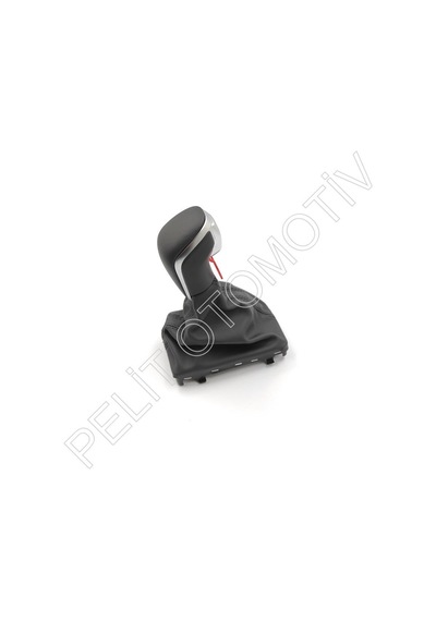 Audi  A6 Otomatik Vites Topuzu ve Körüğü 4G1713139 (2015-2018)