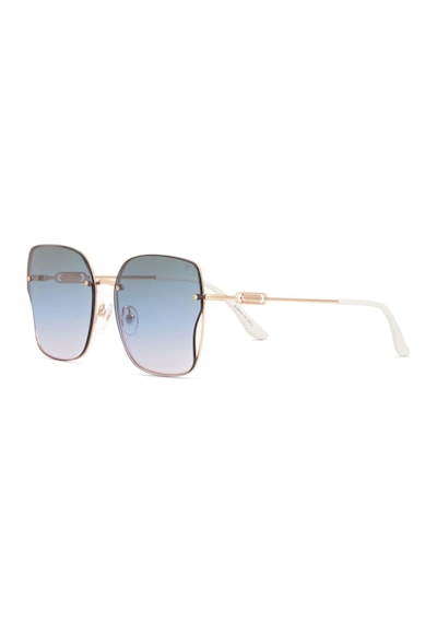 Blancia Milano Bc 1310 C4 Gold