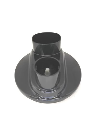 Fakir Sms 4181b Blender İçin Doğrayıcı Dişli Kutusu