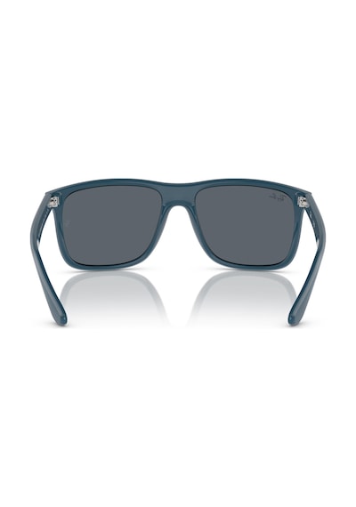 Ray-Ban 4547 6717r5 60 Erkek Güneş Gözlüğü