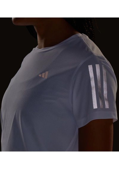 Adidas Otr B Kadın Tişört C-adıık7442b30a00 Beyaz