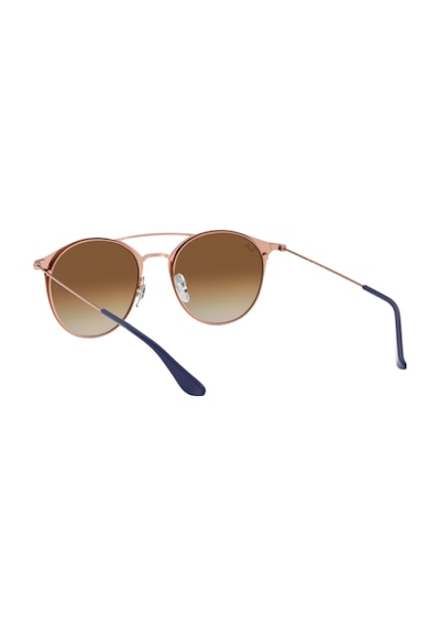 Ray-Ban Rb3546 52 9175-51 Erkek Güneş Gözlüğü