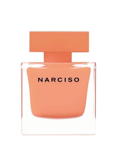 Narciso Rodriguez Narciso Ambree Edp 90 Ml Kadın Parfüm Fresh 90386087