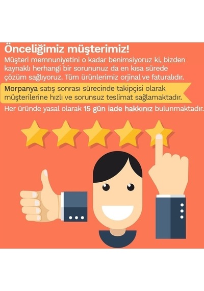 Omak Tek Kişilik Elektrikli Battaniye 90x150 Cm