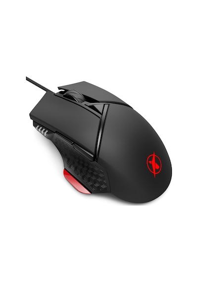 Niceboy Oryx M410 Gravity 12000 Dpı Kablolu Oyuncu Mouse