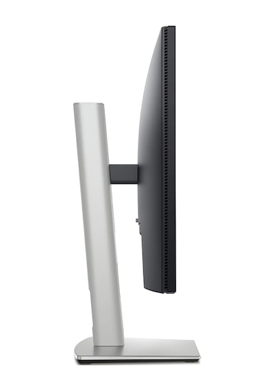 Dell P2425h, 23,8&quot , 5ms, 100hz, Full Hd, D-sub, Hdmı, Dp, Usb, Type-c, Pivot, Ips Led Monitör