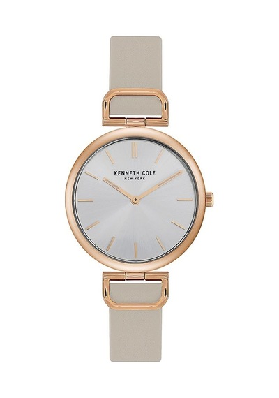 Kenneth Cole KC50509001 Kadın Kol Saati