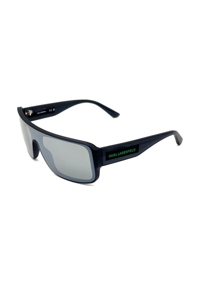 Karl Lagerfeld Kl6129s 020 Erkek Güneş Gözlüğü