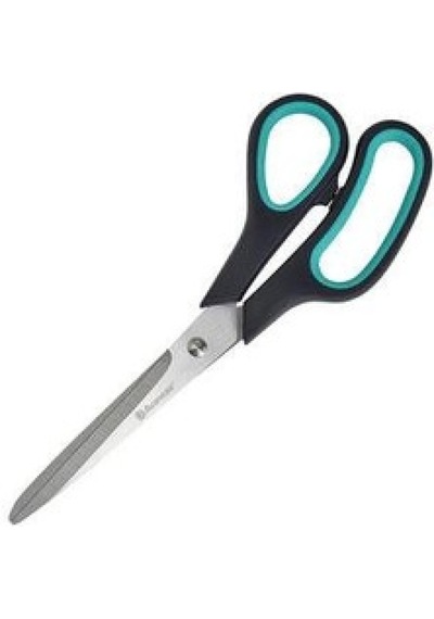 Lacco Yeşil Makas 24,7 Cm Kod:726