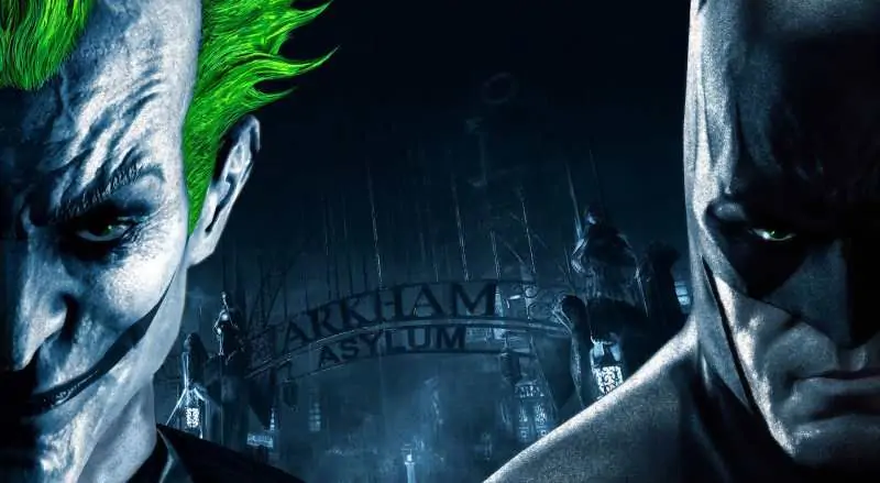 Batman: Arkham Knight Playstation 4 Cd Oyun Teşhir
