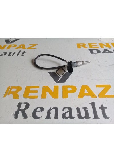 Ford Focus Iv 1.0 Ecoboost Isı Sensörü H6Ba-6G004-Ab - 2207816