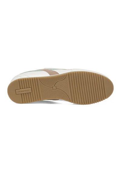 Kinetix Valerıa 6fx Çok Renkli Kadın Sneaker 000000000102064921 Çok Renkli Kinetix Valerıa 6fx Çok Renkli Kadın Sneaker 000000000102064921 Çok Renkli
