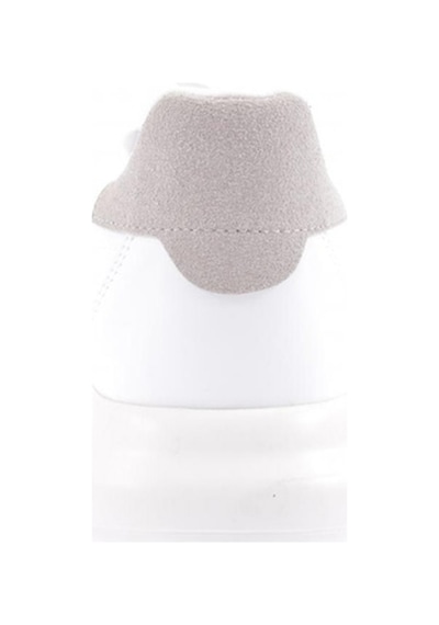 Pierre Cardin 28738 Erkek Exclusıve Ayakkabı PC-28738-R0198 Beyaz