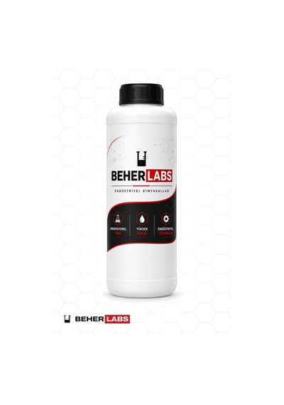 Beherlabs Doa Dioktil Adipat 1 L