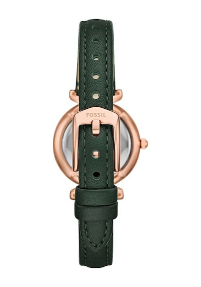 Fossil Fes5370 Kadın Kol Saati