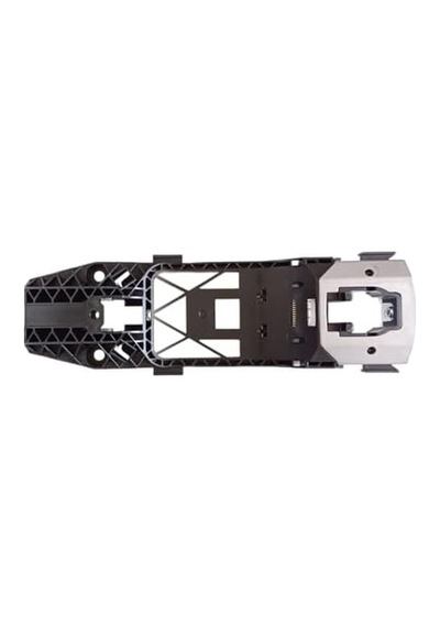 Sol Ön Kapı Kolu İç Yatak 5n0837885h Vw Golf 6 İle Uyumlu 2009-2012