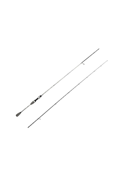 Kendo Kenshi Pro 1.98m 0.5-5 Gr Olta Kamışı