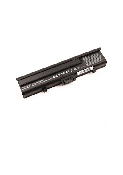 Dell Uyumlu 312-0566 Laptop Batarya Pil