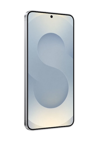 Samsung Galaxy S25 12 GB 128 GB (Samsung Türkiye Garantili)