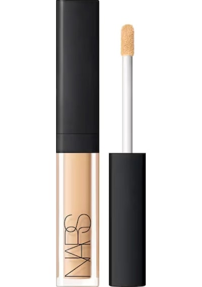 Nars Radiant Creamy Concealer Mini Café Con Leche Seyehat Boy
