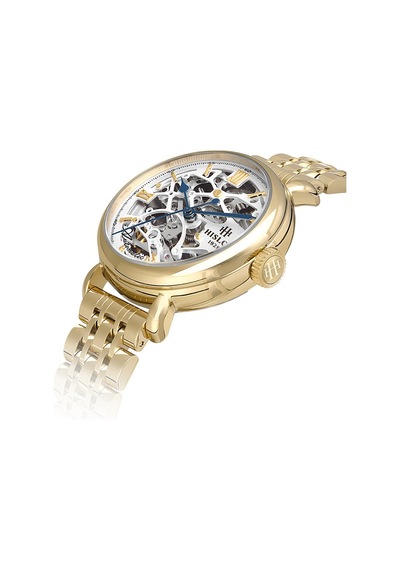 Hislon Women's Solid Queen Qd142g-16sg Gri