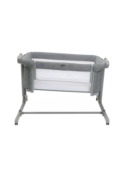 Chicco Next2me Magıc Evo Dark Grey 05087041400000 Gri Chicco Next2me Magıc Evo Dark Grey 05087041400000 Gri