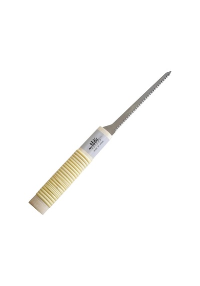 Suizan Sz2700 Alçıpan Japon Testeresi 12 Cm