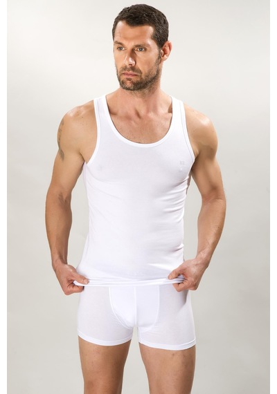 D'S Damat Comfort Atlet Boxer Takımı 300